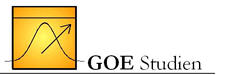 GOE-Studien