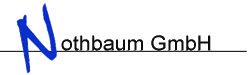 Nothbaum GmbH